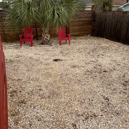 House 3 Blocks To The Beach Panama City Beach Exterior photo